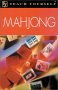Teach Yourself Mahjong
