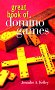 Great Book of Domino Games