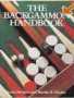 The Backgammon Handbook
